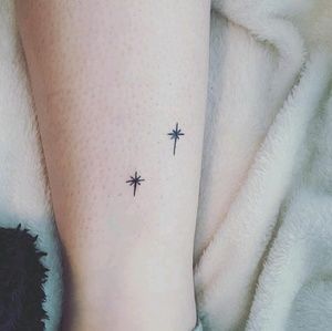 Meet your Posher, Shaniah